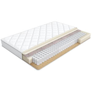 Матрас Askona Standart Option 120x200