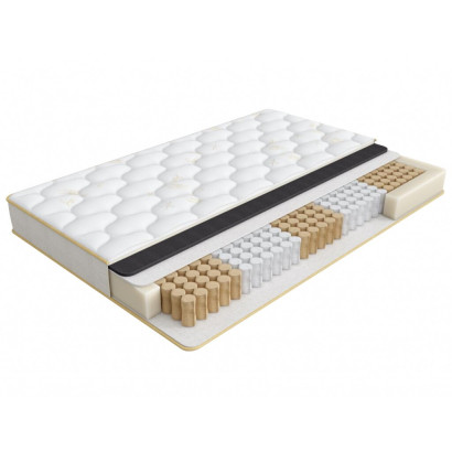 Матрас Askona Base 90x190