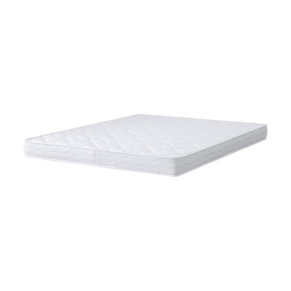 Матрас Askona AirFoam Firm 120x200 2