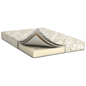 Матрас Askona Favorite 160x200 см