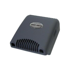 Очиститель ионизатор воздуха Супер Плюс Ион Авто