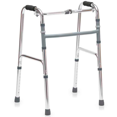 Универсальные ходунки OSD-EY-911