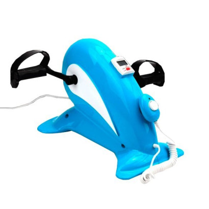 Реабилитационный тренажер для ног и рук OSD-102K