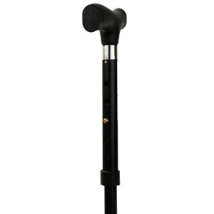 Складная алюминиевая трость OSD-YU831 2