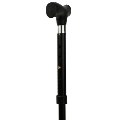 Складная алюминиевая трость OSD-YU831 2