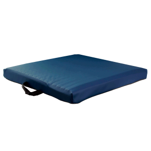 Подушка для сиденья гелевая OSD-G444201-PU 2