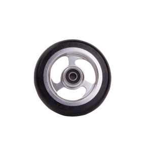 4” передние колеса для активных колясок ADJ-0604