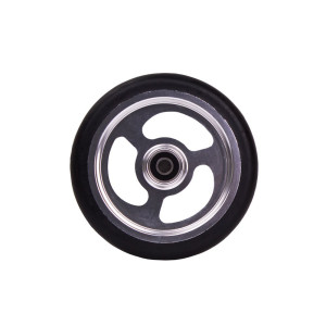 5” передние колеса для активных колясок ADJ-0605