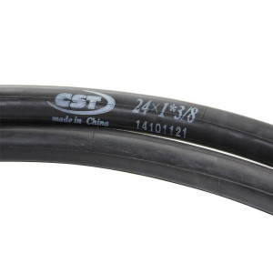 Камера (37-540 мм) HL24-009