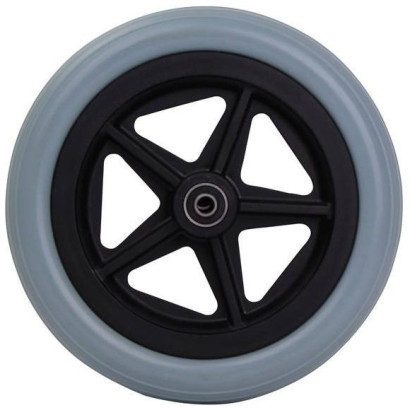 8" колесо для инвалидной коляски OSD-JYW-8
