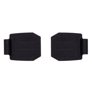 Платформа для подножек инвалидных колясок OSD TB02-001