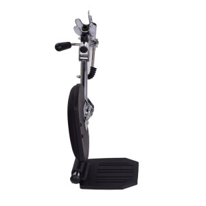 Подножки для коляски OSD «Recliner Millenium» XSJ01-013 2