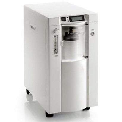 Кислородный концентратор 7F-3