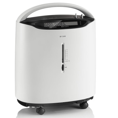 Кислородный концентратор OSD-8F-5AW