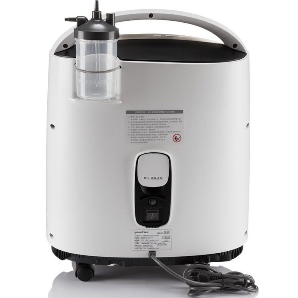 Кислородный концентратор OSD-8F-5AW