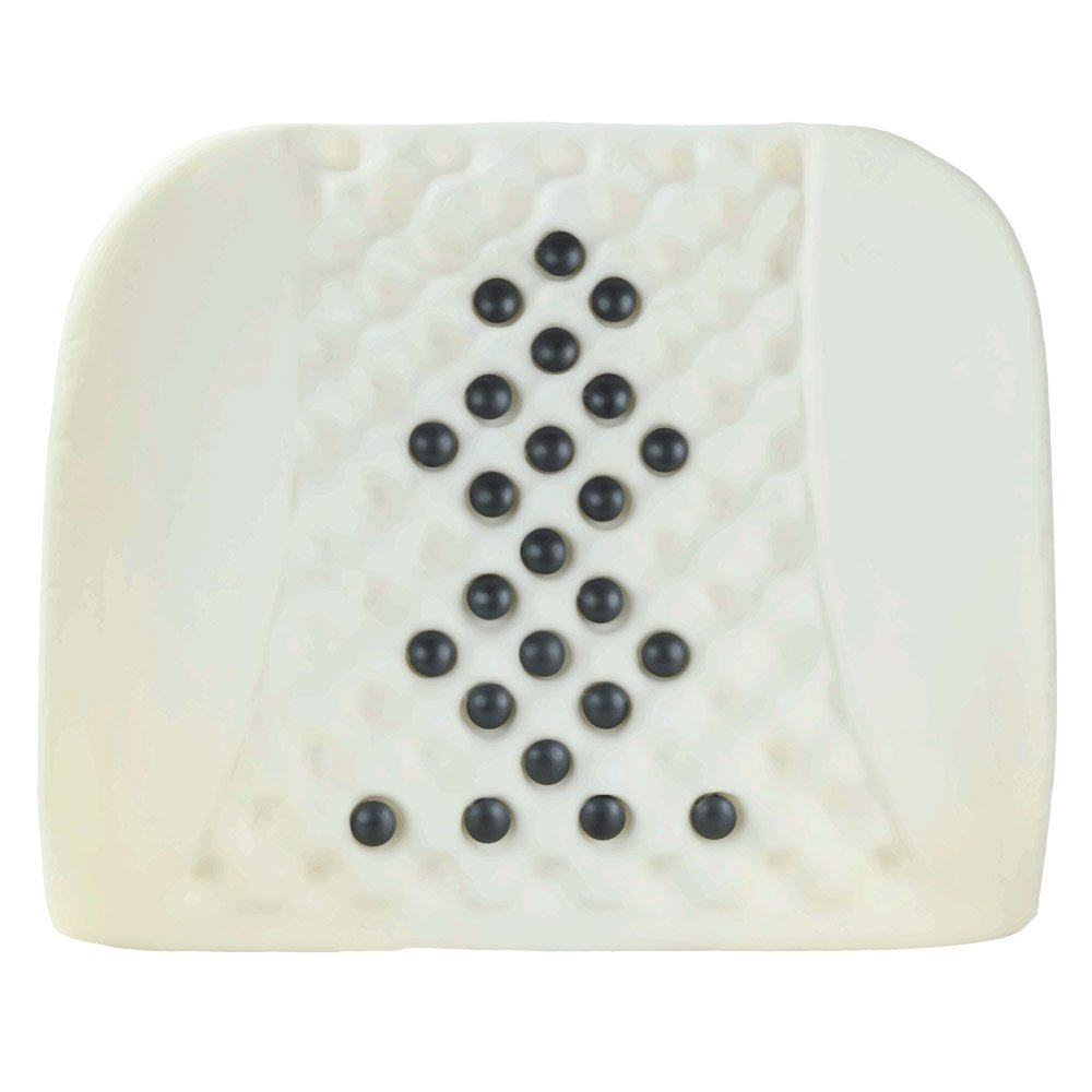 Подушка под поясницу с магнитными вставками OSD-LP40341205-03