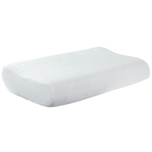 Подушка под голову «HEALTH» OSD-PM61341210-EL-S1
