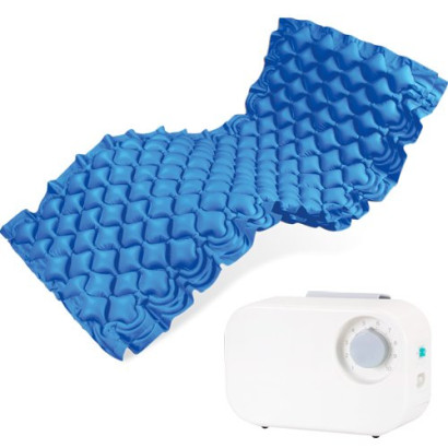 Двойной ячеистый матрас OSD-MAT-PREMIUM