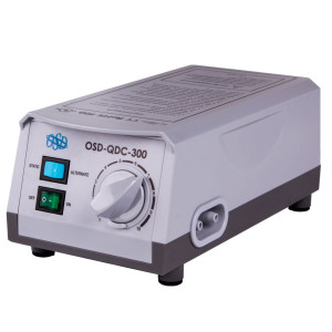 Ячеистый матрас с функцией статики OSD-QDC-300 2
