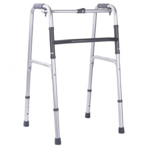 Ходунки опорні OSD-MSI-91010