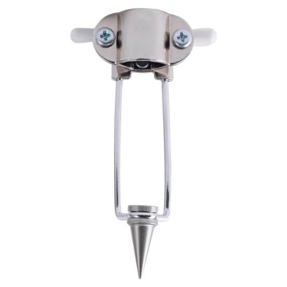 Насадка проти ковзання на палиці і милиці NOVA N6001