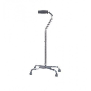 Палиця-квадропод NOVA B5610 74-94 см