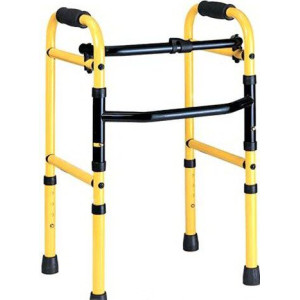 Ходунки для детей Nova C4072