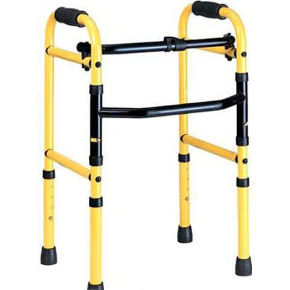 Ходунки для детей Nova C4072