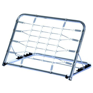 Підголівник з сіткою OSD-100V