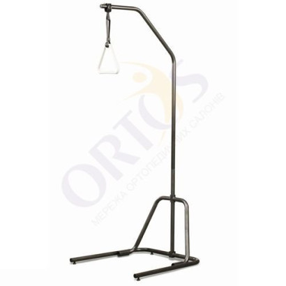 Приліжкова трапеція OSD-97V