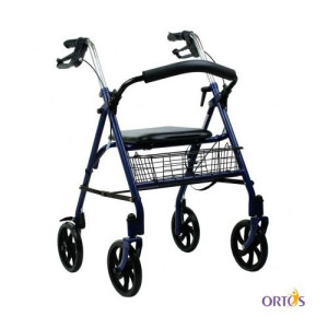 Ролатор OSD-CLS901