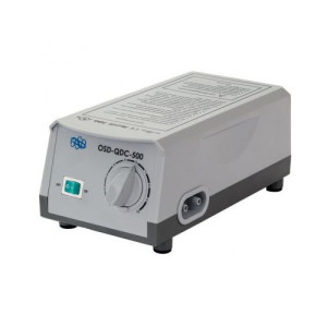 Матрас противопролежневый секційний з компресором OSD-QDC-500 2