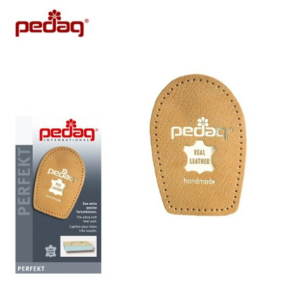 М'який підп'яточник PERFECT 133 PDG-133 2
