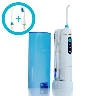 Іригатор JETPIK JP250 Solo JA05-122-02