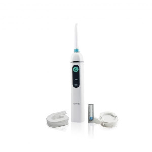 Іригатор JETPIK JP50 Star JA05-125-02