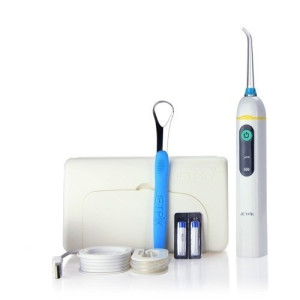 Ирригатор JETPIK JP50 Travel JA05-101-02