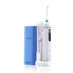 Ирригатор JETPIK JP50 Solo JA05-126-02