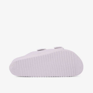 Шлепанцы мужские с ремешками COQUI KONG (8301 Khaki Grey Eco) серый ДОСТУПЕН ТОЛЬКО САМОВЫВОЗ 2