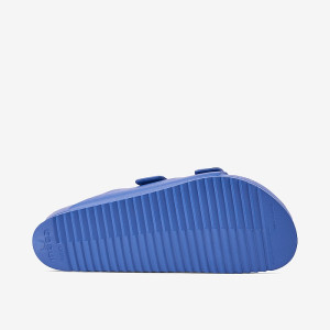 Шлепанцы мужские с ремешками COQUI KONG (8301 Elemental Blue) голубой ДОСТУПЕН ТОЛЬКО САМОВЫВОЗ 2