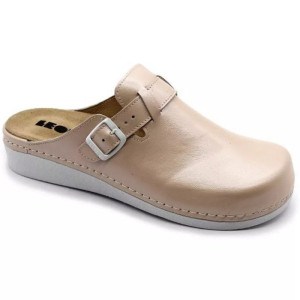 Сабо жіночі Leon 5000 лосось