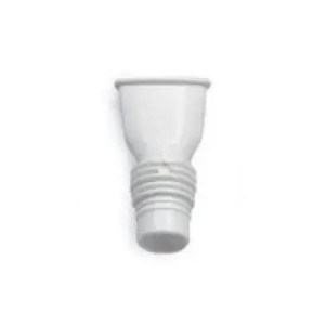 Мундштук інгаляційний Little Doctor LD-N022, 2 шт.