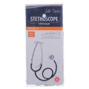 Стетоскоп педиатрический Little Doctor LD Prof-2 2