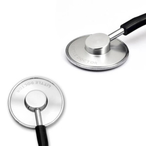 Стетоскоп Little Doctor LD Prof-Plus  2