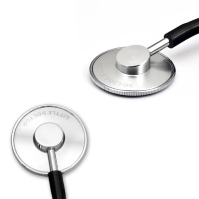 Стетоскоп Little Doctor LD Prof-Plus  2