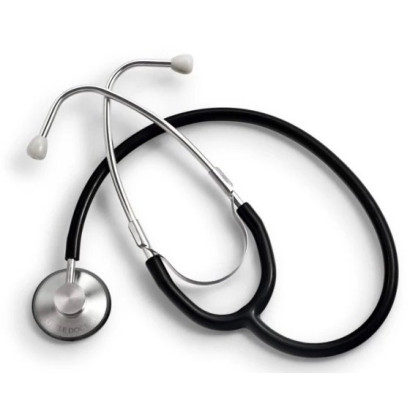 Стетоскоп Little Doctor LD Prof-Plus 
