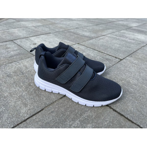 Туфлі ортопедичні спортивні жіночі CALZAMEDI Summer 0792 Blue 2