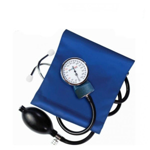 Механический тонометр Paramed Classic