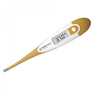 Электронный термометр Paramed Flex 2