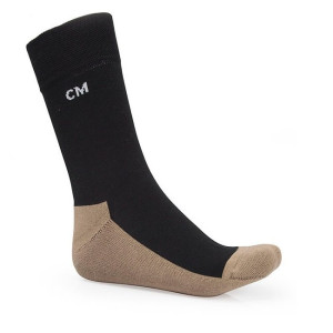 Носки диабетические CALZAMEDI 9625