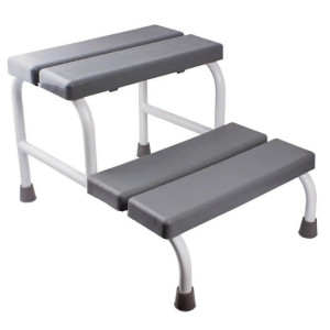 Східці для ванни MED-05-001